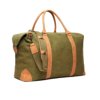 VINGA Bosler RCS rcanvas duffeltas VINGA Bosler RCS rcanvas duffeltas