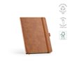 Notitieboek Howthorne