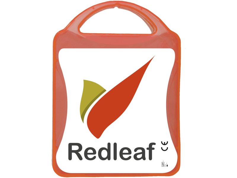 MyKit huisdieren set MyKit huisdieren set