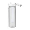 Hailey Bottle 750 ml drinkfles Hailey Bottle 750 ml drinkfles