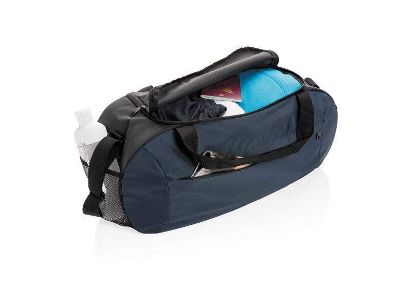 Impact AWARE™ RPET moderne sporttas Impact AWARE™ RPET moderne sporttas