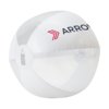 Strandballen bedrukken met uw logo. Bestel uw strandballen bij Strandballen bedrukken met uw logo. Bestel uw strandballen bij
