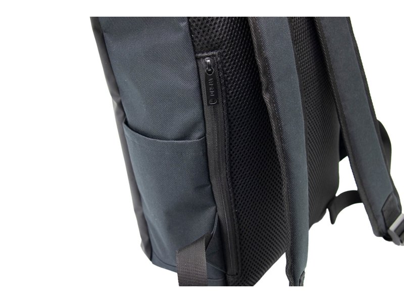 VASAD Active Backpack Reverse VASAD Active Backpack Reverse
