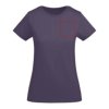 Roly t-shirt Breda dames Roly t-shirt Breda dames