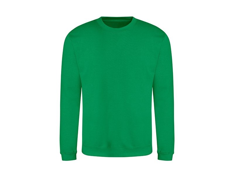 AWDis Sweatshirt AWDis Sweatshirt