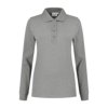 Santino Poloshirt Lexington Ladies Santino Poloshirt Lexington Ladies
