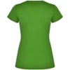 Roly sportshirt Montecarlo voor dames Roly sportshirt Montecarlo voor dames