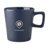 Calvin Mug 290 ml mok Calvin Mug 290 ml mok