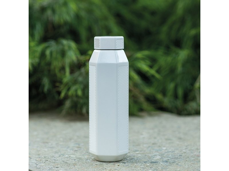 Drinkflex Hexagul Drinkflex Hexagul