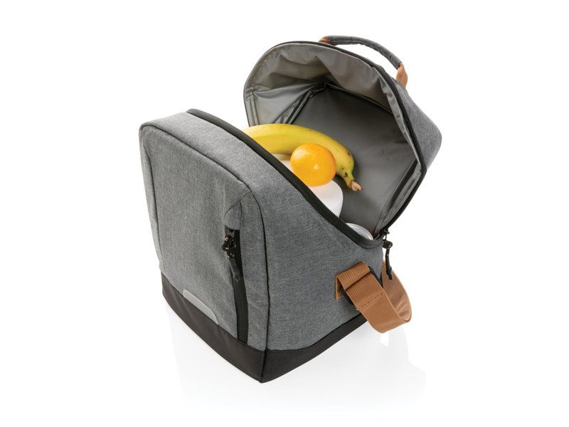 Impact AWARE™ Urban outdoor koeltas Impact AWARE™ Urban outdoor koeltas