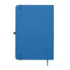 ARCOLOOP - A5 gerecycled PU notitieboek