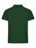 Clique Basic Polo Clique Basic Polo