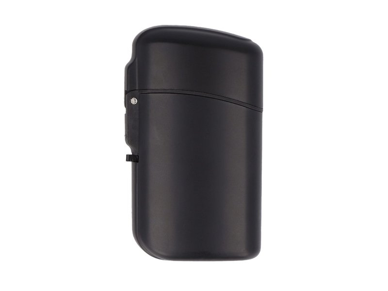 Turbo aansteker Adventure