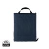 Impact Aware™ RPET opvouwbare gewatteerd picknickkleed