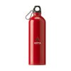 SteelForce Recycled Steel Bottle 750 ml SteelForce Recycled Steel Bottle 750 ml
