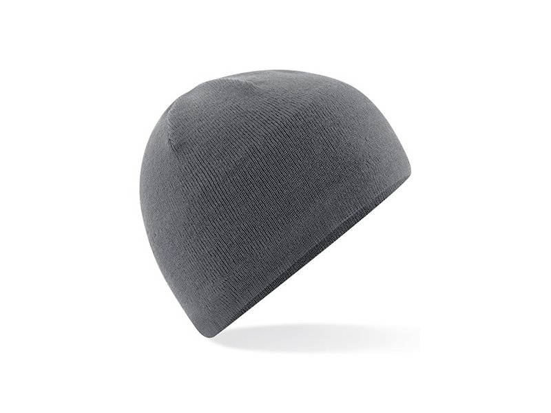 Beechfield - Water Repellent Active Beanie Beechfield - Water Repellent Active Beanie