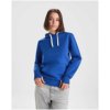 Roly hoodie Urban voor dames Roly hoodie Urban voor dames