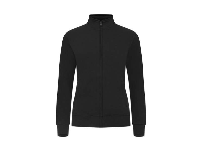 Clique Basic Cardigan damessweater Clique Basic Cardigan damessweater