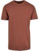 Build Your Brand - T-Shirt Round Neck
