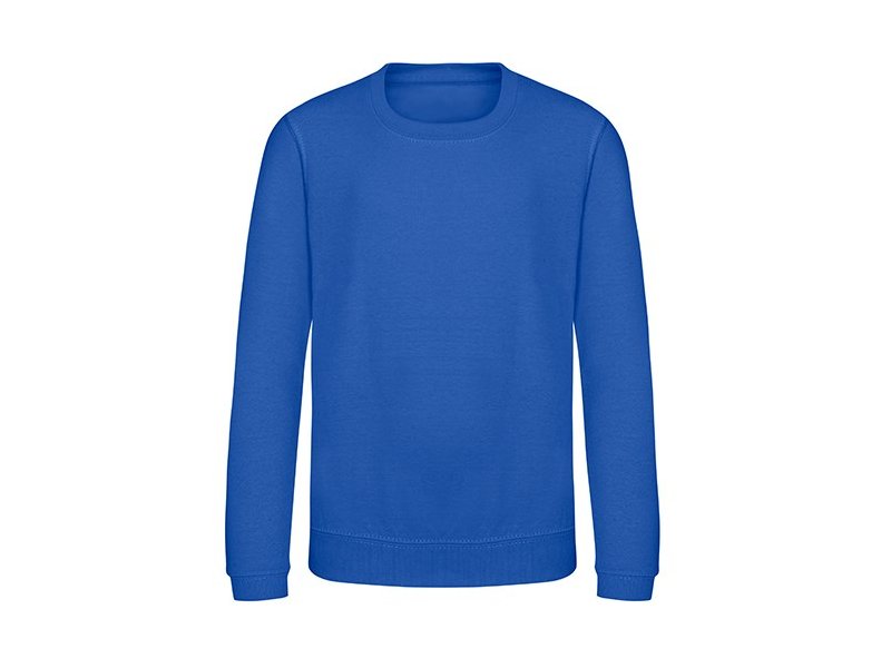 Just Hoods - Kids´ AWDis Sweat Just Hoods - Kids´ AWDis Sweat