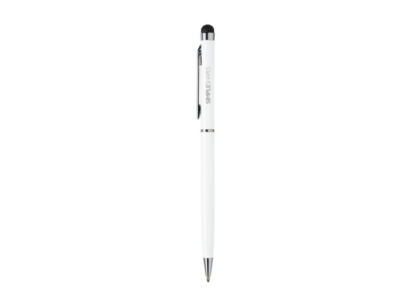 Stylus Touch stylus pen