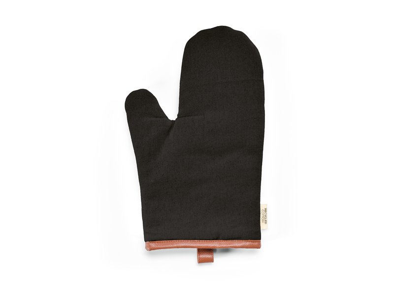 Basquiat Kitchen Glove Basquiat Kitchen Glove