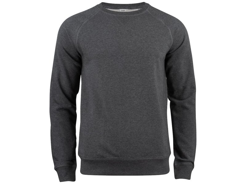 Clique Premium OC Roundneck
