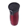 Contigo® Westloop Mug 470 ml thermosbeker Contigo® Westloop Mug 470 ml thermosbeker