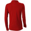 Vrouwen polo | Lange mouwen » v.a. € 16,84 | Excl. logo Vrouwen polo | Lange mouwen » v.a. € 16,84 | Excl. logo
