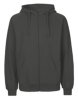 Neutral Men´s Zip Hoodie Neutral Men´s Zip Hoodie