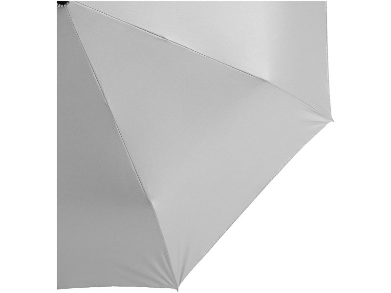 Alex 21,5'' opvouwbare automatische paraplu