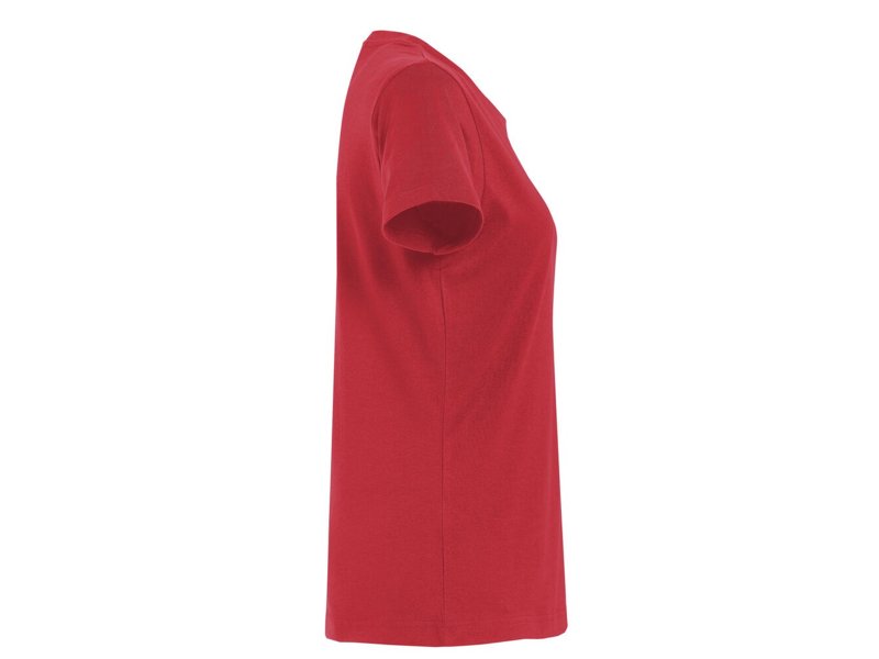 Clique Basic-T Ladies | TotZiens Promotions Clique Basic-T Ladies | TotZiens Promotions