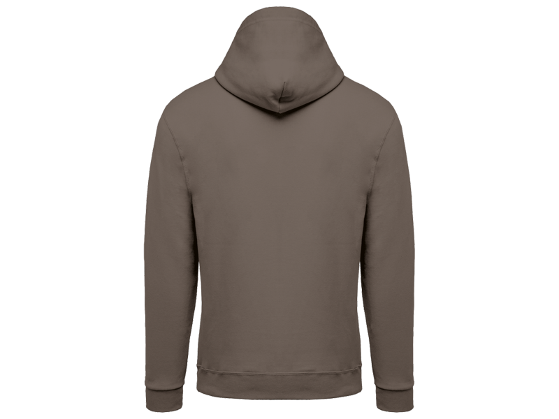 Kariban Sweater Capuchon | Heren Kariban Sweater Capuchon | Heren