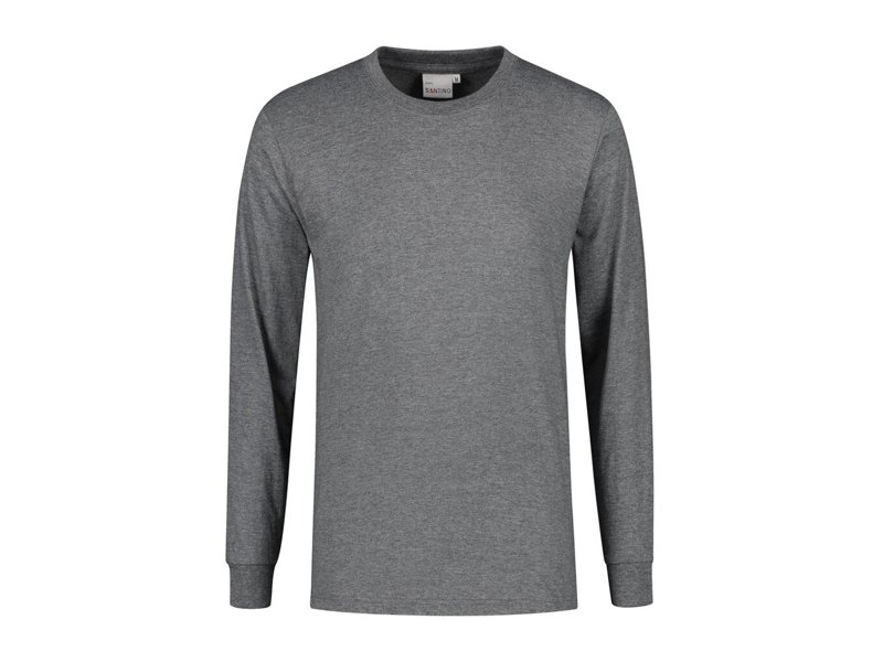 Santino T-shirt James Santino T-shirt James