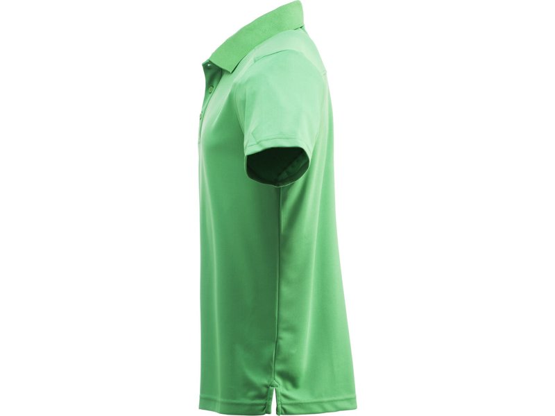 Cutter & Buck - Kelowna Polo Heren