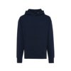 Iqoniq Yoho hoodie