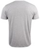 Clique Basic-T V-neck Clique Basic-T V-neck