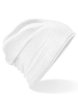 Beechfield - Jersey Beanie Beechfield - Jersey Beanie