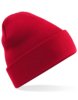 Beechfield - Polylana® Original Cuffed Beanie Beechfield - Polylana® Original Cuffed Beanie