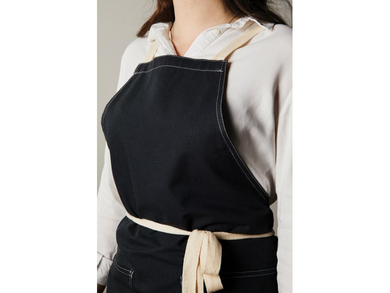 VINGA Sovano schort VINGA Sovano schort