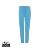 Iqoniq Joggingbroek Cooper