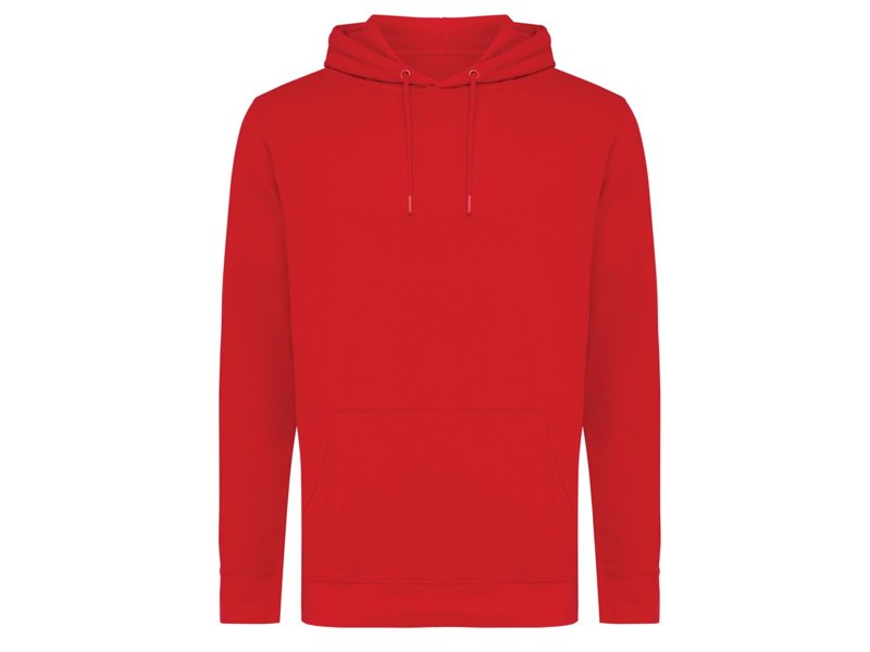 Iqoniq - trendy kleuren hoodies - en verantwoord geproduceerd! Iqoniq - trendy kleuren hoodies - en verantwoord geproduceerd!