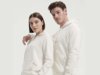 SOL'S Unisex Stellar Sweatshirt - Totziens Promotions