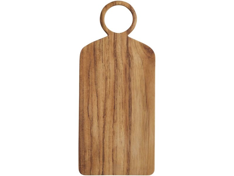 Original Home snijplank 