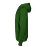 Malfini Hoodie Cape Malfini Hoodie Cape