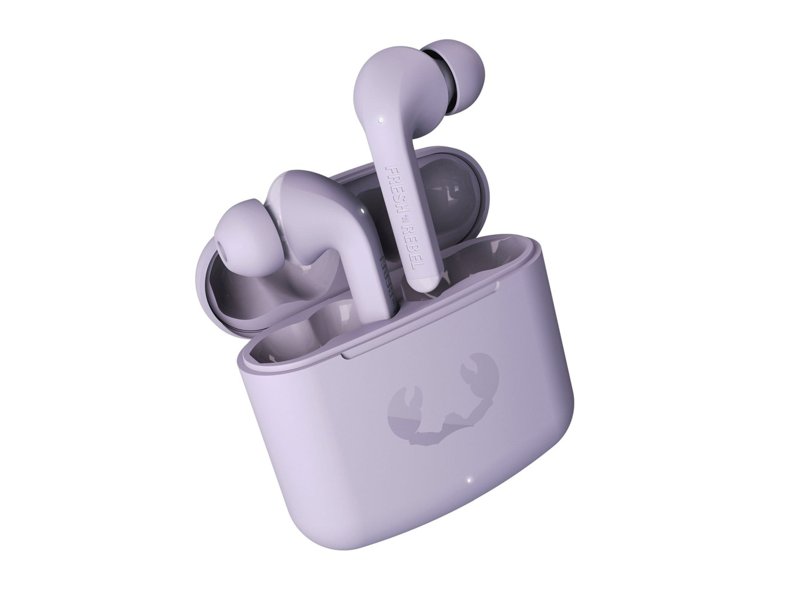 3TW1300 I Fresh 'n Rebel Twins Fuse - True Wireless earbuds 3TW1300 I Fresh 'n Rebel Twins Fuse - True Wireless earbuds
