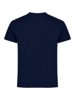 Basic t-shirts van Clique, ideaal om te bedrukken met uw logo Basic t-shirts van Clique, ideaal om te bedrukken met uw logo