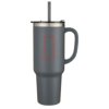Tumbler Sydney 1200 ml Tumbler Sydney 1200 ml