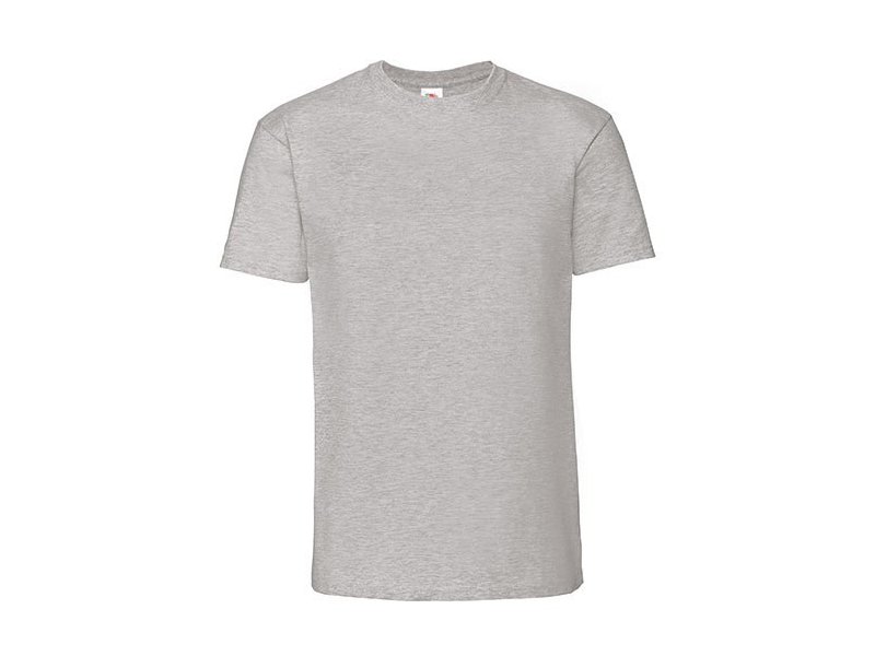 Fruit of the Loom - Kids Iconic 195 T Fruit of the Loom - Kids Iconic 195 T