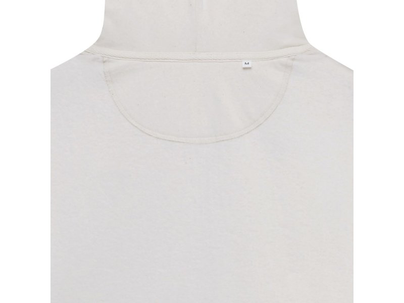 Iqoniq Abisko Zipped hoodies Iqoniq Abisko Zipped hoodies